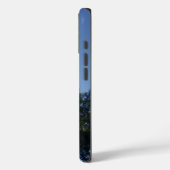 Apple iPhone 16 hoesje stijl en design (Achterkant / Links)