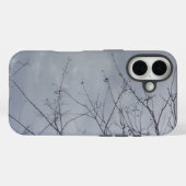 Apple iPhone 16 hoesje stijl en design (Achterkant (horizontaal))