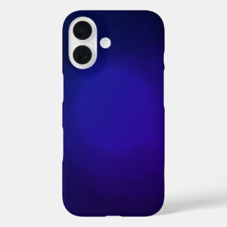 Apple iPhone 16 hoesje stijl en design