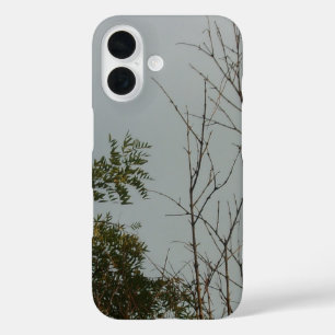 Apple iPhone 16 hoesje stijl en design