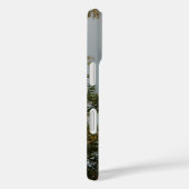 Apple iPhone 16 hoesje stijl en design (Achterkant / Rechts)