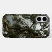 Apple iPhone 16 hoesje stijl en design (Achterkant (horizontaal))