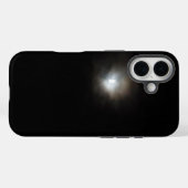 Apple iPhone 16 hoesje stijl en design (Achterkant (horizontaal))