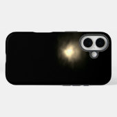 Apple iPhone 16 hoesje stijl en design (Achterkant (horizontaal))