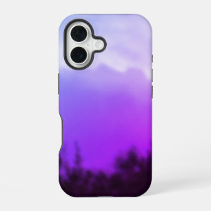Apple iPhone 16 hoesje stijl en design