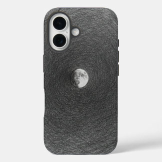 Apple iPhone 16 hoesje stijl en ontwerp
