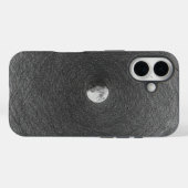 Apple iPhone 16 hoesje stijl en ontwerp (Achterkant (horizontaal))