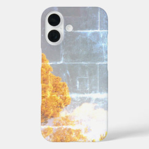 apple iphone 16 hoesje stijl en ontwerp
