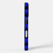 apple iphone 16 hoesje stijl en ontwerp (Achterkant / Rechts)
