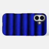 apple iphone 16 hoesje stijl en ontwerp (Achterkant (horizontaal))