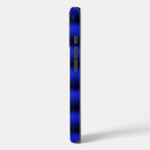 apple iphone 16 hoesje stijl en ontwerp (Achterkant / Links)