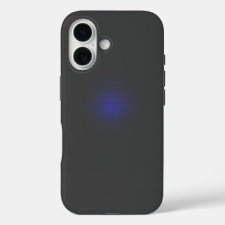 apple iphone 16 hoesje stijl en ontwerp