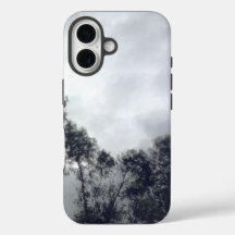 Apple iPhone 16 hoesje stijl en ontwerp