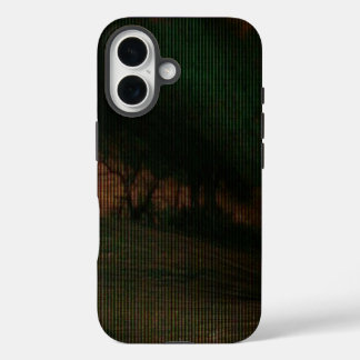 apple iphone 16 hoesje stijl en ontwerp