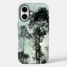 Apple iPhone 16 hoesje stijl en ontwerp