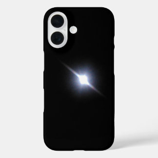 Apple iPhone 16 hoesje stijl en ontwerp