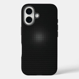 apple iphone 16 hoesje stijl en ontwerp