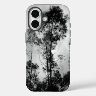 Apple iPhone 16 hoesje stijl en ontwerp