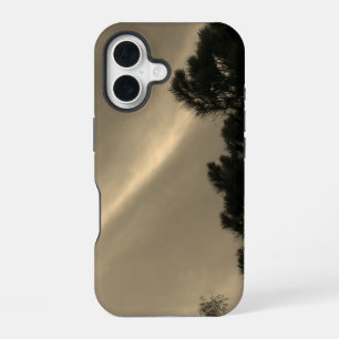 apple iphone 16 hoesje stijl en ontwerp