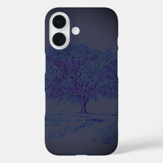 Apple iPhone 16 hoesje stijl en ontwerp