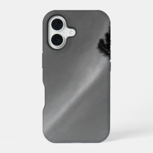 apple iphone 16 hoesje stijl en ontwerp