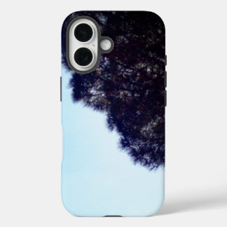 apple iphone 16 hoesje stijl en ontwerp