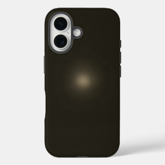 apple iphone 16 hoesje stijl en ontwerp