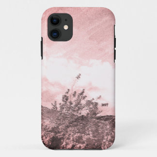 apple iphone 16 hoesje stijl en ontwerp