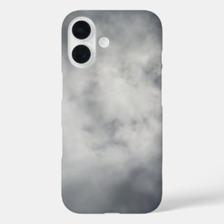 apple iphone 16 hoesje stijl en ontwerp