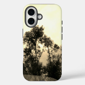 Apple iPhone 16 hoesje stijl en ontwerp