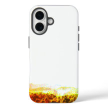 Apple iPhone 16 hoesje stijl en ontwerp
