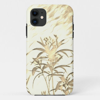 apple iphone 16 hoesje stijl en ontwerp