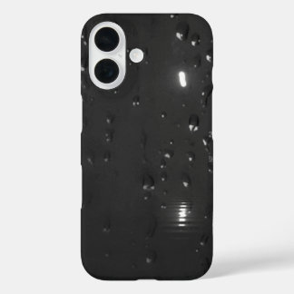 Apple iPhone 16 hoesje stijl en ontwerp