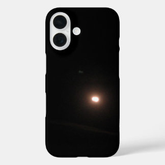 Apple iPhone 16 hoesje stijl en ontwerp