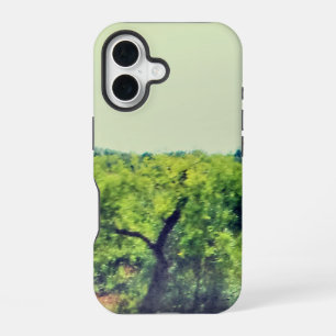 apple iphone 16 hoesje stijl en ontwerp