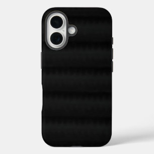apple iphone 16 hoesje stijl en ontwerp
