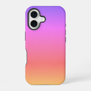 Apple iPhone 16 hoesje stijl en ontwerp