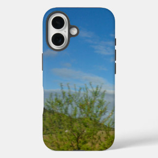 Apple iPhone 16 hoesje stijl en ontwerp