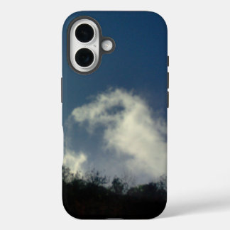 apple iphone 16 hoesje stijl en ontwerp