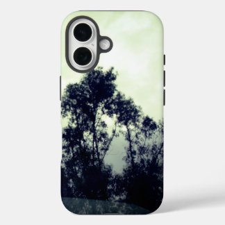 Apple iPhone 16 hoesje stijl en ontwerp