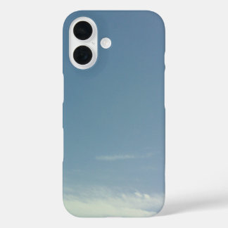 Apple iPhone 16 hoesje stijl en ontwerp