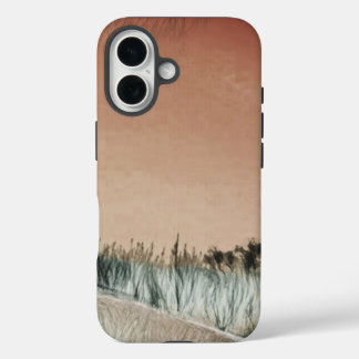 apple iphone 16 hoesje stijl en ontwerp