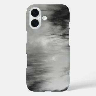 Apple iPhone 16 hoesje stijl en ontwerp