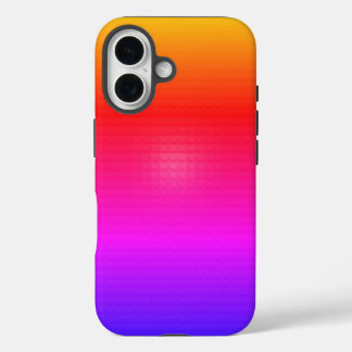 apple iphone 16 hoesje stijl en ontwerp