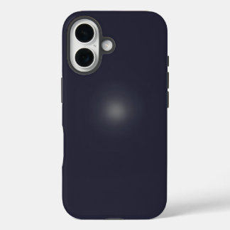 apple iphone 16 hoesje stijl en ontwerp