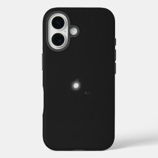 Apple iPhone 16 hoesje stijl en ontwerp