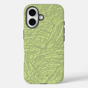 apple iphone 16 hoesje stijl en ontwerp