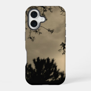 apple iphone 16 hoesje stijl en ontwerp