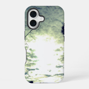 apple iphone 16 hoesje stijl en ontwerp