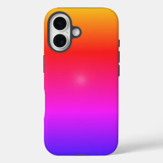 Apple iPhone 16 hoesje stijl en ontwerp